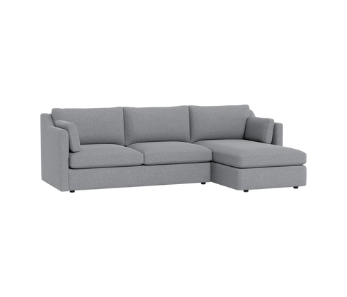Huntington_3_Seater_with_Chaise_RHF_in_Fabric-1