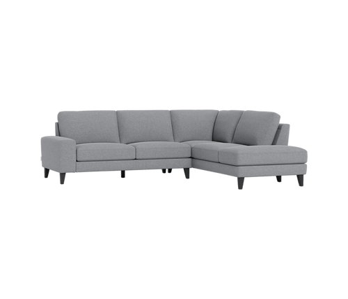 Prague_2.5_Seater_with_Corner_Chaise_RHF_in_Fabric-1