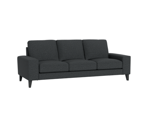 Prague_3_Seater_Sofa_in_Fabric-1