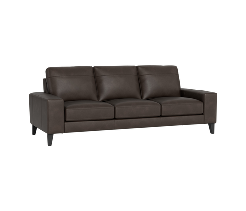 Prague_3_Seater_Sofa_in_Leather-1