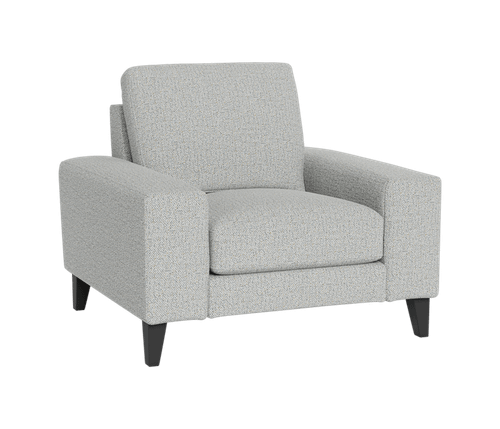 Prague_ArmChair_in_Fabric-1