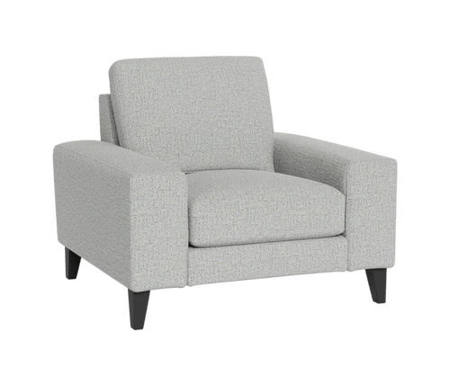 Prague_ArmChair_in_Fabric-1