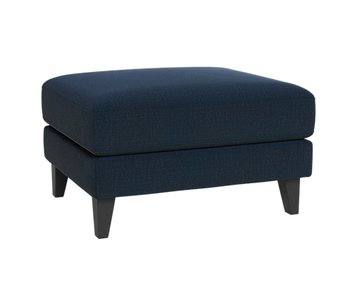 Prague_Ottoman_in_Fabric-1