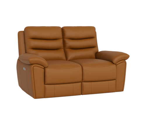 Derby_2_Seater_Power_Reclining_Sofa_in_Leather-1