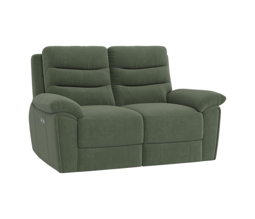 Derby_2_Seater_Power_Reclining_Sofa_in_Fabric-1