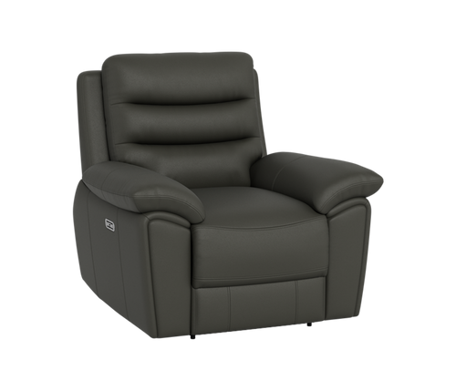 Derby_Power_Recliner_in_Leather-1