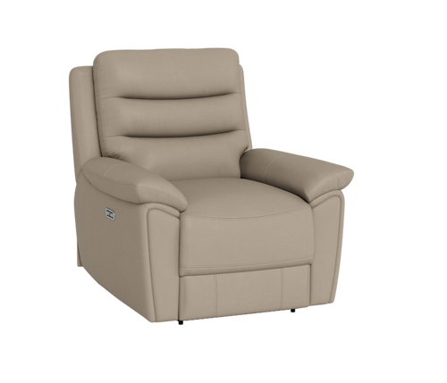 Derby_Power_Recliner_in_Leather-1 Derby_Power_Recliner_in_Leather-1