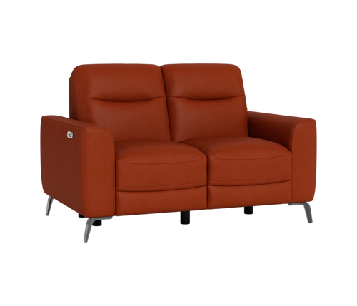 Colorado_2.5_Seater_Power_Reclining_Sofa_in_Leather-1