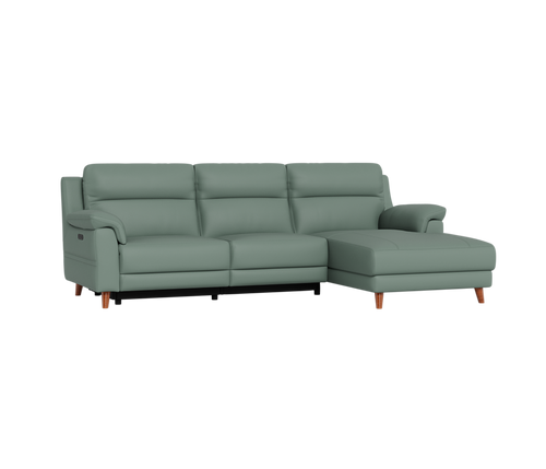 Sereno_2_Seater_Power_Reclining_Sofa_with_Chaise_RHF_in_Leather-1