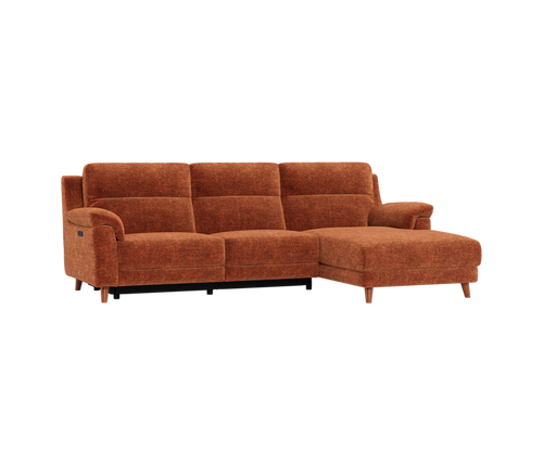 Sereno_2_Seater_Power_Reclining_Sofa_with_Chaise_RHF_in_Fabric-1