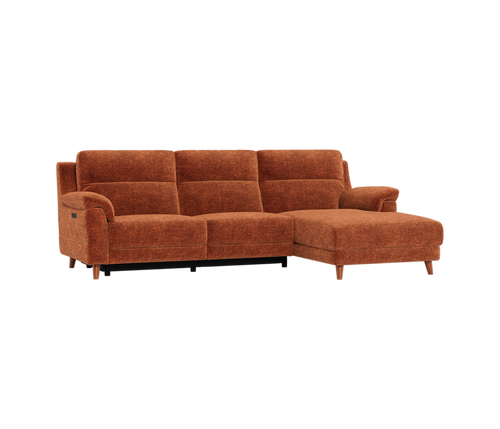 Sereno_2_Seater_Power_Reclining_Sofa_with_Chaise_RHF_in_Fabric-1