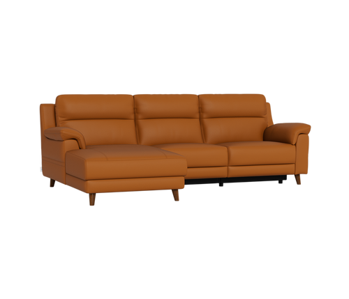 Sereno_2_Seater_Power_Reclining_Sofa_with_Chaise_LHF_in_Leather-1