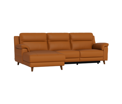 Sereno_2_Seater_Power_Reclining_Sofa_with_Chaise_LHF_in_Leather-1