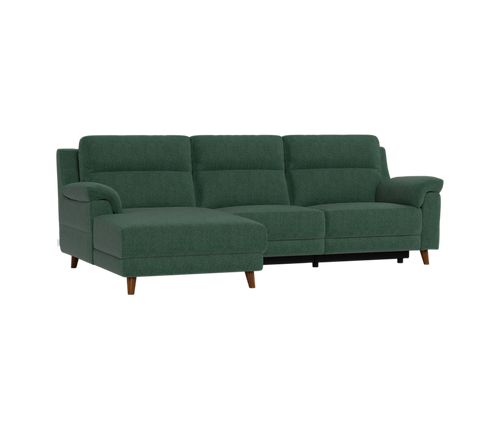 Sereno_2_Seater_Power_Reclining_Sofa_with_Chaise_LHF_in_Fabric-1