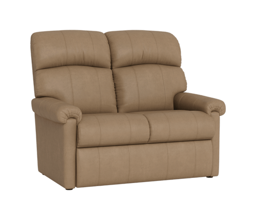 Eden_2_Seater_Sofa_in_Leather-1
