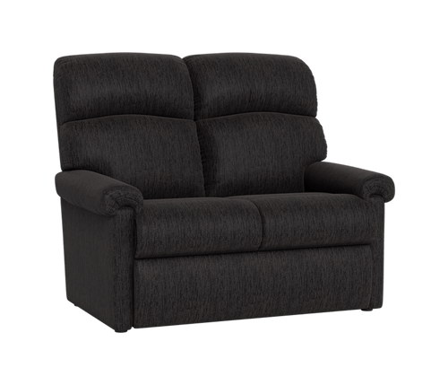 Eden_2_Seater_Sofa_in_Fabric-1