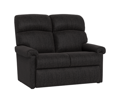 Eden_2_Seater_Sofa_in_Fabric-1