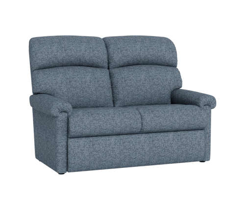 Eden_2.5_Seater_Sofa_in_Fabric-1