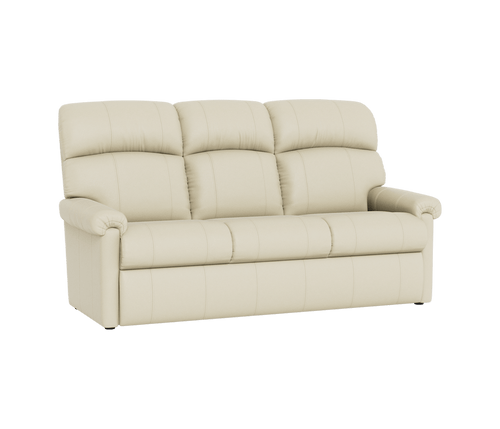 Eden_3_Seater_Sofa_in_Leather-1