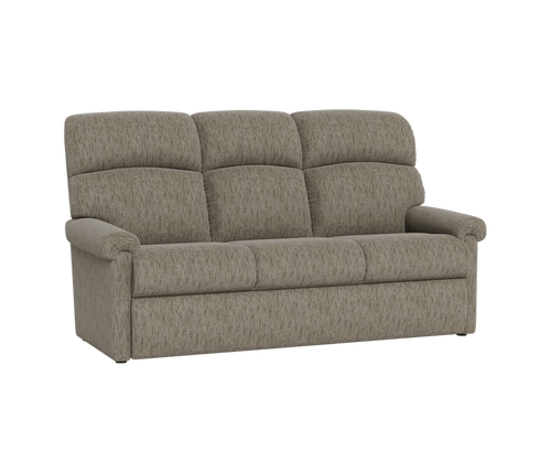 Eden_3_Seater_Sofa_in_Fabric-1