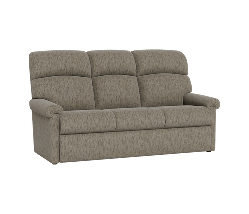 Eden_3_Seater_Sofa_in_Fabric-1