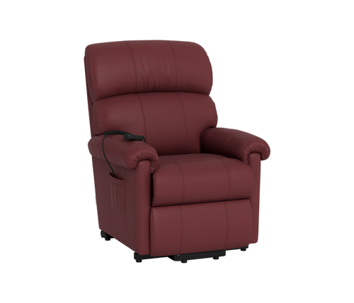 Eden_Bronze_Power_Lift_Chair_in_Leather-1