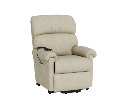Eden_Bronze_Power_Lift_Chair_in_Fabric-1