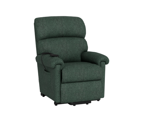 Eden_Bronze_Power_Lift_Chair_in_Fabric-1