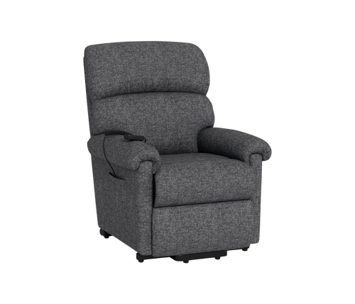 Eden_Large_Bronze_Power_Lift_Chair_in_Fabric-1