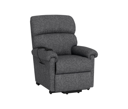 Eden_Large_Bronze_Power_Lift_Chair_in_Fabric-1