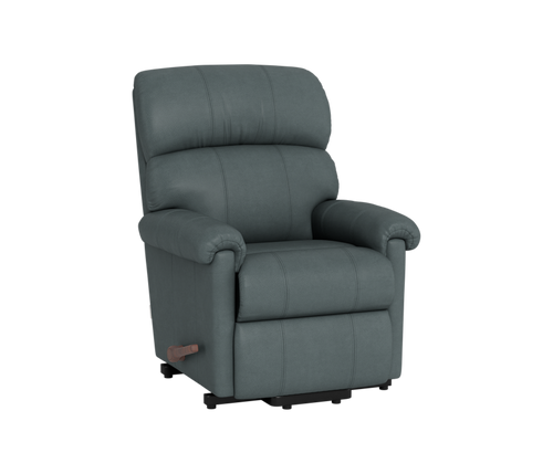 Eden_Wall_Saver_Recliner_in_Leather-1