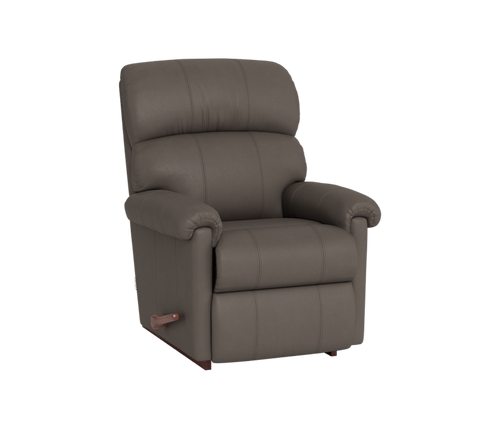 Eden_Rocking_Recliner_in_Leather-1