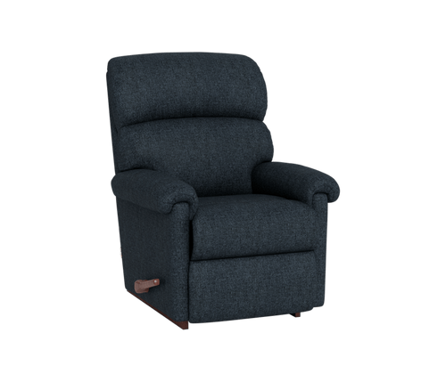 Eden_Rocking_Recliner_in_Fabric-1