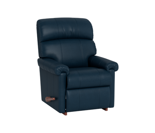 Eden_Large_Rocking_Recliner_in_Leather-1
