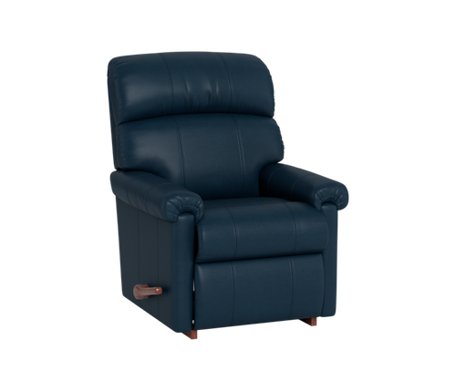Eden_Large_Rocking_Recliner_in_Leather-1