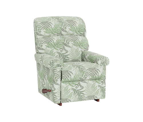 Eden_Large_Rocking_Recliner_in_Fabric-1