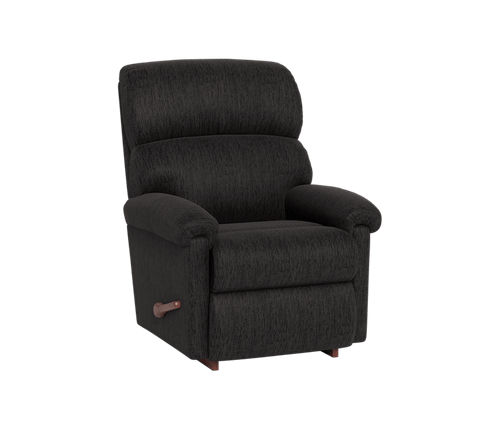 Eden_Extra-Large_Rocking_Recliner_in_Fabric-1