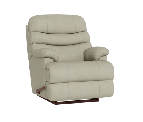 Cortland_Wall_Saver_Recliner_in_Leather-1