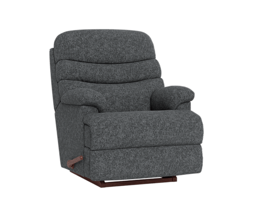 Cortland_Wall_Saver_Recliner_in_Fabric-1