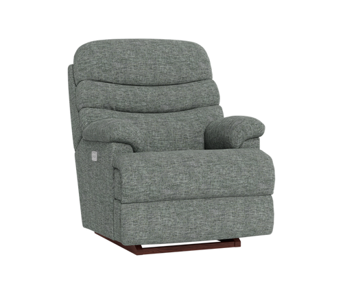 Cortland_Power_XR_Recliner_in_Fabric-1