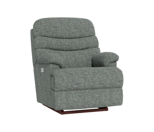 Cortland_Power_XR_Recliner_in_Fabric-1