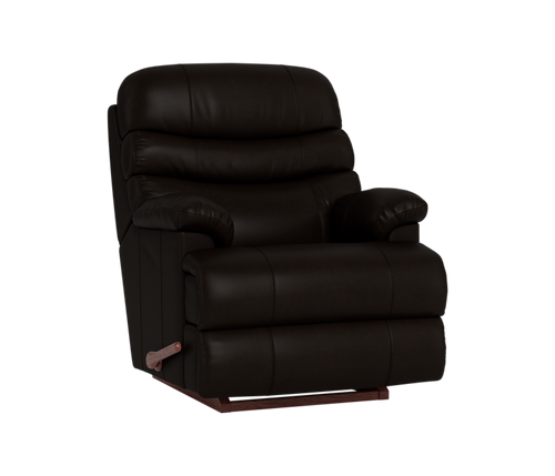 Cortland_Rocking_Recliner_in_Leather-1