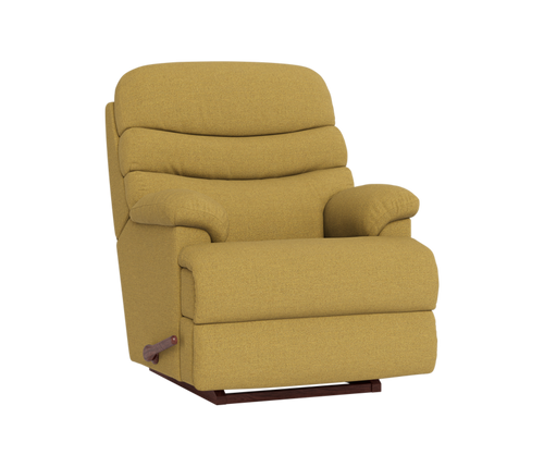 Cortland_Rocking_Recliner_in_Fabric-1