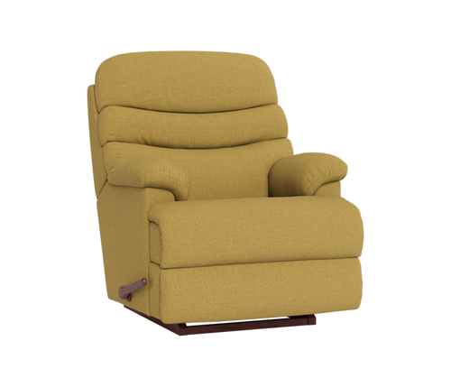 Cortland_Rocking_Recliner_in_Fabric-1