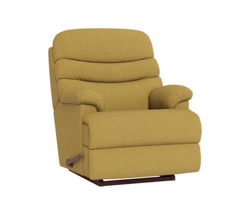 Cortland_Rocking_Recliner_in_Fabric-1