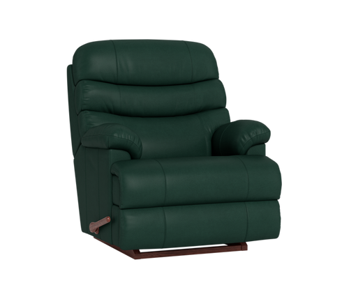 Cortland_Large_Rocking_Recliner_in_Leather-1