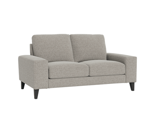 Prague_2.5_Seater_Sofa_in_Fabric-1