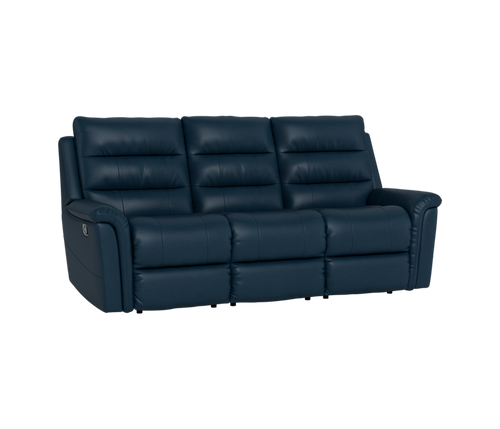 Trenton_3_Seater_Power_Reclining_Sofa_in_Leather-1