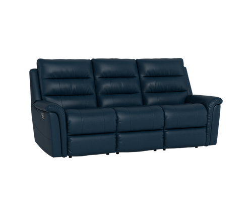 Trenton_3_Seater_Power_Reclining_Sofa_in_Leather-1