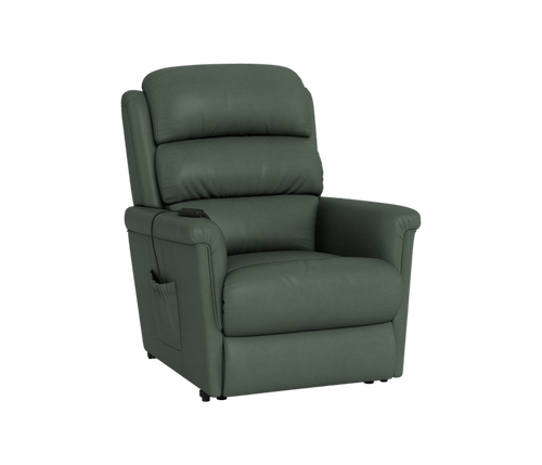 Ascot_Bronze_Power_Lift_Chair_in_Leather-1